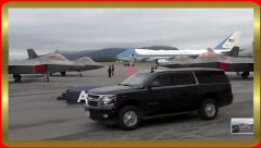 2025-08-18 at 9.44.04.jpeg